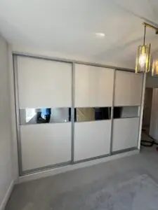 Sliding Wardrobes 1 IMG 0029